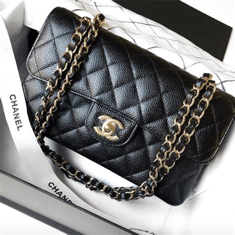 chanel bag price list 2013